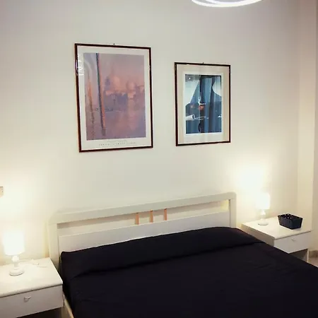 Blue Dream - 150m From The Sea *