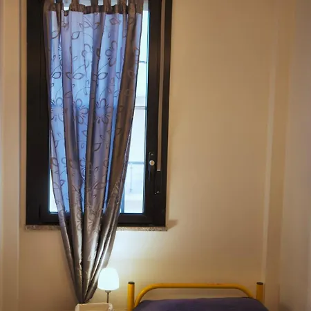 Blue Dream - 150m From The Sea *