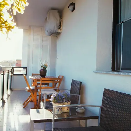 Blue Dream - 150m From The Sea *