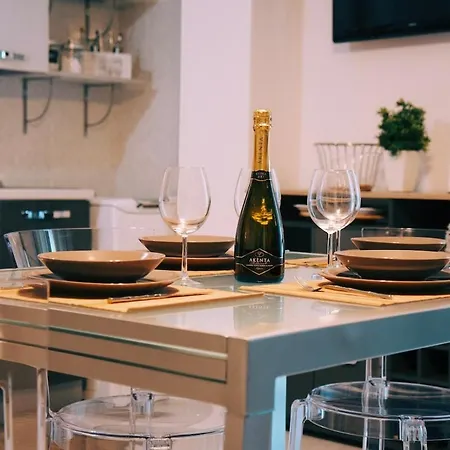 Blue Dream - 150m From The Sea