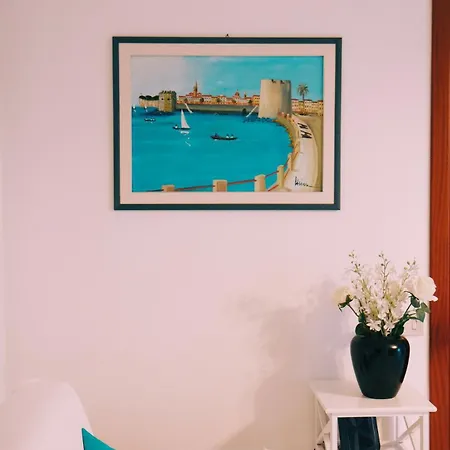 Blue Dream - 150m From The Sea *