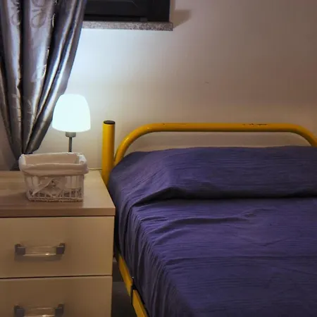 Blue Dream - 150m From The Sea *