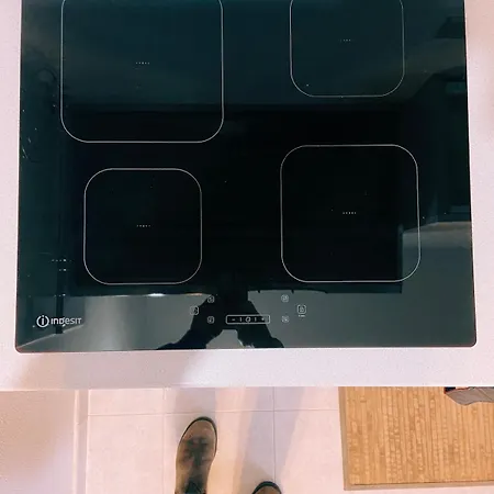 Apartamento Blue Dream - 150m From The Sea Alghero