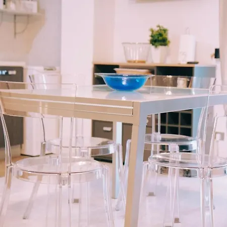 Blue Dream - 150m From The Sea * Alguer