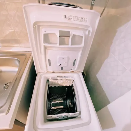 Blue Dream - 150m From The Sea * Alguer