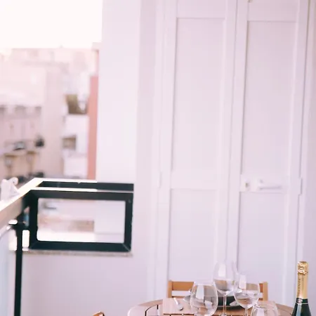 Blue Dream - 150m From The Sea *