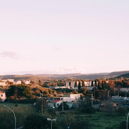 Apartamento Blue Dream - 150m From The Sea *