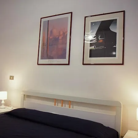 Apartamento Blue Dream - 150m From The Sea Alguer